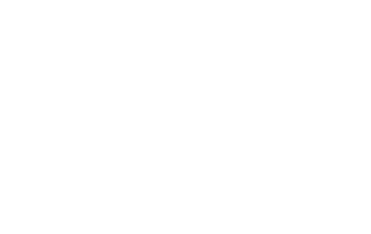 レンタブルワンのHOME STAGING